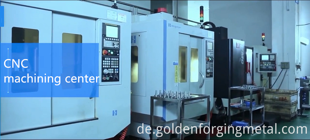 Präzision CNC Manufacturing Textile Machinery -Schrägausrüstung
